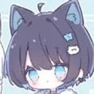 まか@ペア画中〜さんのアイコン画像