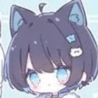 まか🐇＠🪄💤#雲の会員さんのアイコン画像