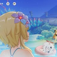 天邪鬼 蛍 @なんにもしたくねぇ〜さんのアイコン画像