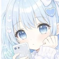 ことは　さんのアイコン画像