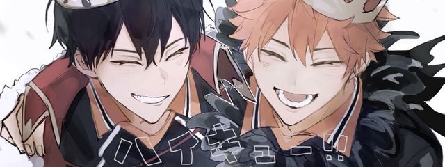 蒼海さんの壁紙画像