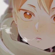 蒼海さんのアイコン画像
