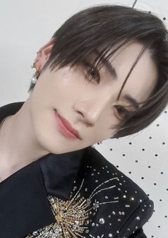 #嘘つきな彼は.