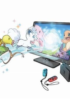 現実世界の私たち転生？したらポケモン世界の最強になりました？〜参加型〆〜