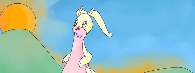 れもんさんの壁紙画像