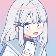 れもんさんのアイコン画像