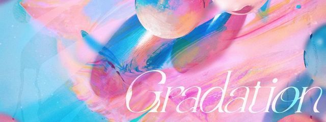 ゆっちゃんさんの壁紙画像