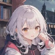 三日月 飛翠🌙さんのアイコン画像