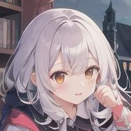 三日月  飛翠🌙さんのアイコン画像