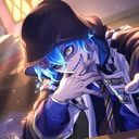 # Idea Shroud .