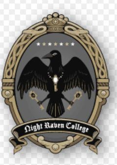 NRCのライバル校兼姉妹校は女子校らしい〝参加型〟