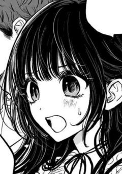 After the graduation 《twst参加型》