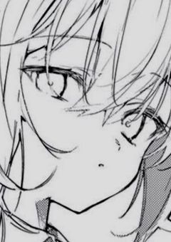 男と同室なんて聞いてない