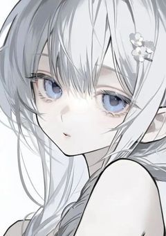 NRC の愛されプリンセス達には強いセコムがいるらしい