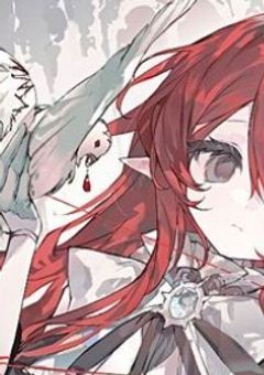 　▶︎タダチニニゲテクダサイ .  〆