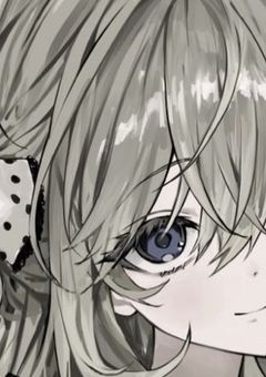 ▶︎矛盾を見つけたらすぐに指摘しましょう 。