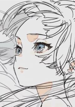 　お　と　も　だ　ち