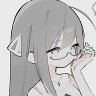 / 優しい貴方が好きよさんのアイコン画像