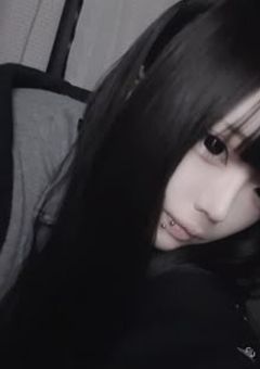 りある