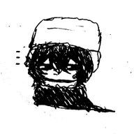 達観ノミさんのアイコン画像