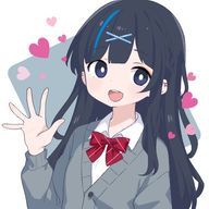 yunaさんのアイコン画像