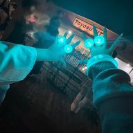 翠姫さんのアイコン画像