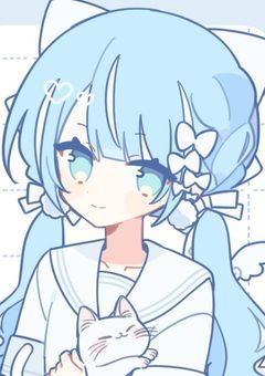 《白羽るるの配信部屋》