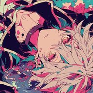 碧依さんのアイコン画像