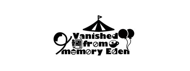 嵐  @魂募集面接開催中さんの壁紙画像