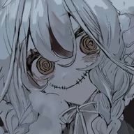 嵐  @魂募集面接開催中さんのアイコン画像