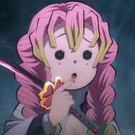 あられさんのアイコン画像