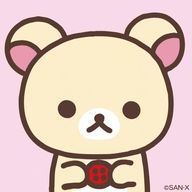 あるチャンさんのアイコン画像