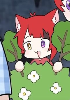 キミに僕の特別をあげる(ˆ꜆ . ̫ . ).ᐟ.ᐟ