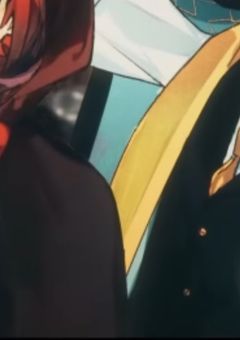 愛してる ? それ以上にキミを想ってるんだよ𐦍༘⋆