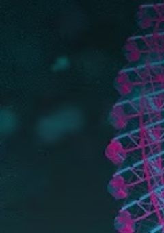 愚痴という名の惚気話