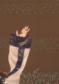 3SKM kisi右短編集