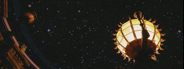 音夢😴︎💭‏💤(日向)さんの壁紙画像