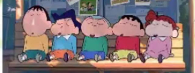 音夢😴︎💭‏💤(日向)さんの壁紙画像