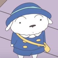 音夢😴︎💭‏💤(日向)さんのアイコン画像