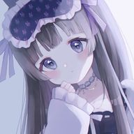 ミカエルさんのアイコン画像