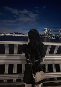 君の愛は海の底