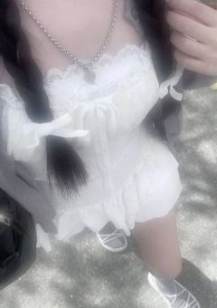 　世界１には敵わない