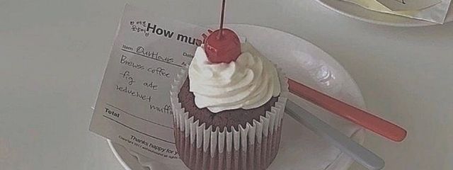 　　　なのなのさんの壁紙画像