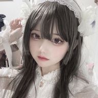 　　　なのなのさんのアイコン画像