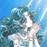 琴葉さんのアイコン画像