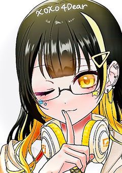 ✩⡱ 𝐩𝐞𝐫𝐬𝐨𝐧𝐚𝐥𝐢𝐭𝐫  𝐑𝐨𝐧𝐩𝐚