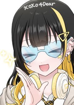 パソ論💍 語り部屋 !!
