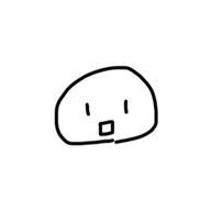 関係代名詞さんのアイコン画像