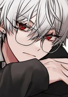 今日も今日とて騒がしいゲーム部
