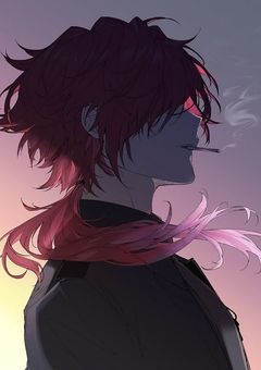 𝒩𝒿𝓈𝟺；同期との距離が遠過ぎる件
